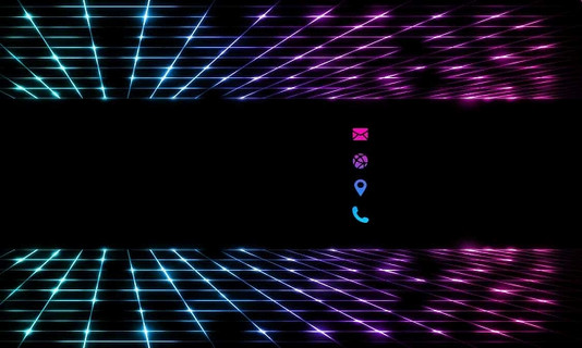 大兴安岭商务KTv性价比最高-呼玛县ktv预定