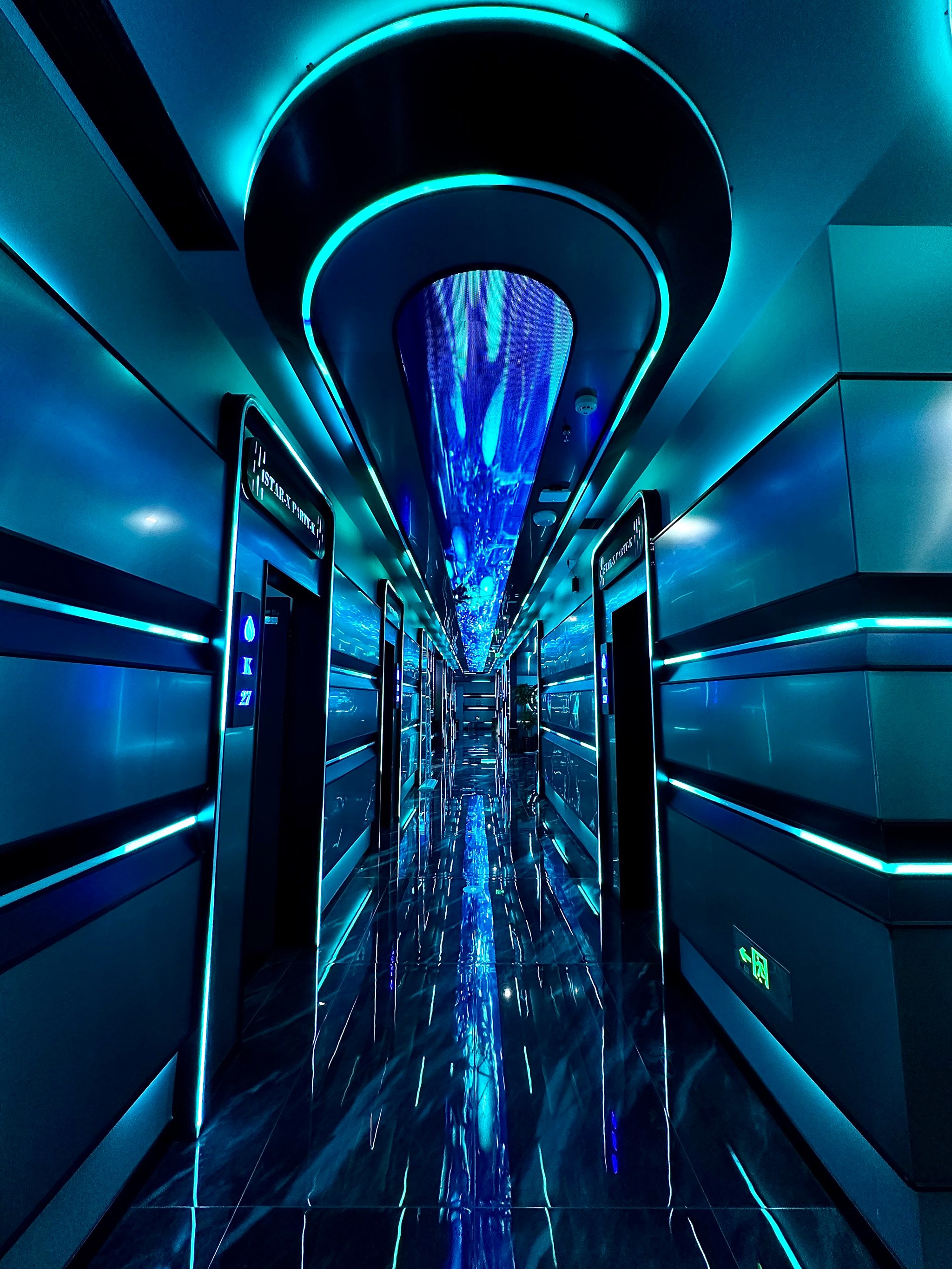 大兴安岭ktv订房商务模式-塔河县ktv订房