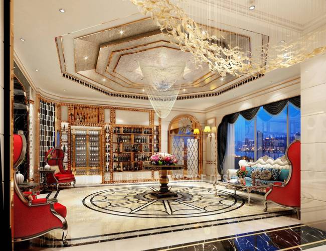 大兴安岭单人商务KTV盛宴-塔河县ktv预定